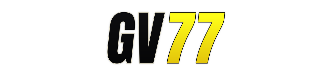 gv77